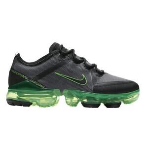 Nike | Shoes | Nike Air Max 86 Og Big Bubble Obsidian Size  display picture 1
